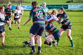 Monaghan Girls V Malone December 18th 2016 (46)